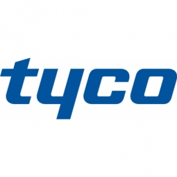 Tyco Cloud Solutions Logo